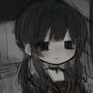 Meet your Posher, Kai